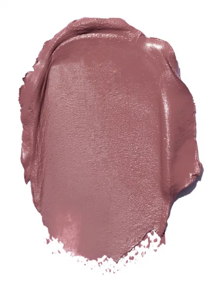 Mon Reve Blush Bar 5.5g - Κρεμώδες Ρουζ Πολλαπλών Χρήσεων – #05