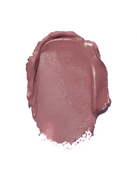 Mon Reve Blush Bar 5.5g - Κρεμώδες Ρουζ Πολλαπλών Χρήσεων – #05