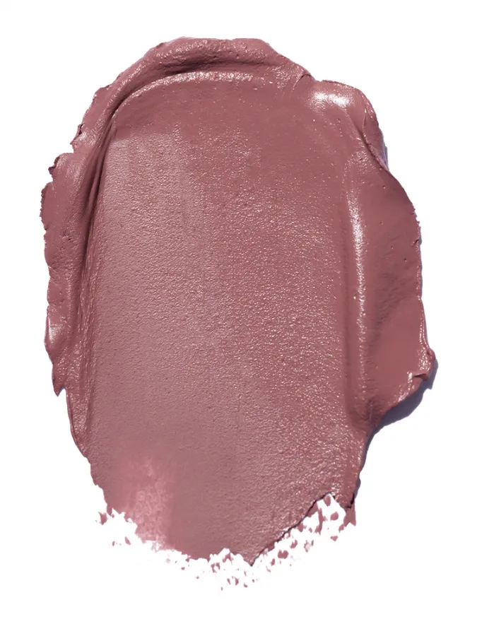 Mon Reve Blush Bar 5.5g - Κρεμώδες Ρουζ Πολλαπλών Χρήσεων – #05