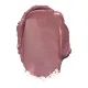 Mon Reve Blush Bar 5.5g - Κρεμώδες Ρουζ Πολλαπλών Χρήσεων – #05