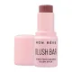 Mon Reve Blush Bar 5.5g - Κρεμώδες Ρουζ Πολλαπλών Χρήσεων – #05