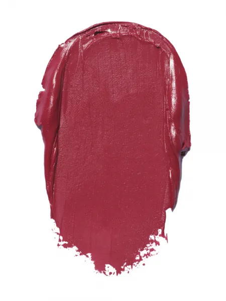 Mon Reve Blush Bar 5.5g - Κρεμώδες Ρουζ Πολλαπλών Χρήσεων – #06