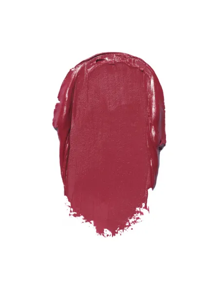 Mon Reve Blush Bar 5.5g - Κρεμώδες Ρουζ Πολλαπλών Χρήσεων – #06