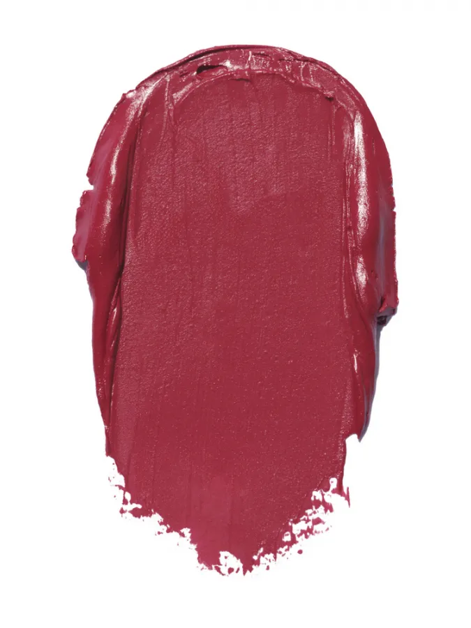 Mon Reve Blush Bar 5.5g - Κρεμώδες Ρουζ Πολλαπλών Χρήσεων – #06