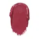 Mon Reve Blush Bar 5.5g - Κρεμώδες Ρουζ Πολλαπλών Χρήσεων – #06