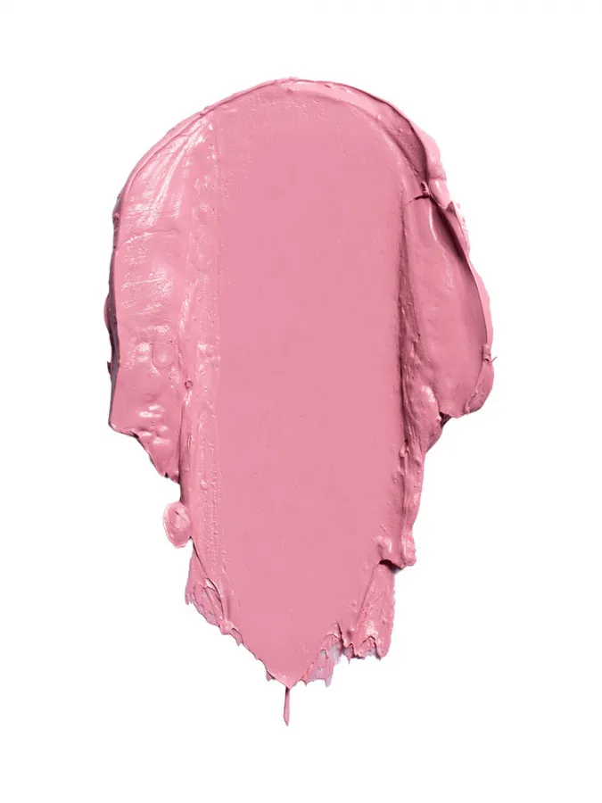 Mon Reve Blush Bar 5.5g - Κρεμώδες Ρουζ Πολλαπλών Χρήσεων – #08