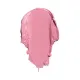 Mon Reve Blush Bar 5.5g - Κρεμώδες Ρουζ Πολλαπλών Χρήσεων – #08