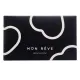 Mon Reve Blush On! - Τριπλή Παλέτα Ρουζ 9.9gr #01 Peachy