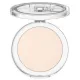 Maybelline 24H Hybrid Powder-Foundation 9gr - #03 True Ivory