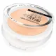 Maybelline 24H Hybrid Powder-Foundation 9gr - #06