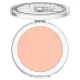 Maybelline 24H Hybrid Powder-Foundation 9gr - #20 Cameo