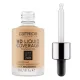 Catrice HD Liquid Coverage Liquid Make Up Foundation 30ml #035 Natural Beige Catrice HD Liquid Coverage Liquid Make Up Foundation 30ml #035 Natural Beige