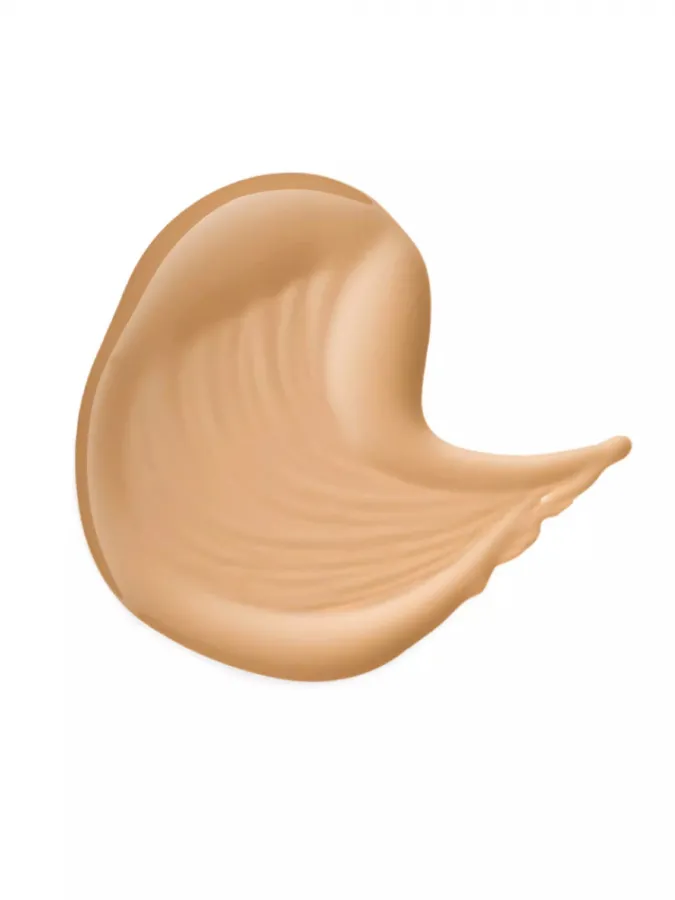 Catrice HD Liquid Coverage Liquid Make Up Foundation 30ml #035 Natural Beige Catrice HD Liquid Coverage Liquid Make Up Foundation 30ml #035 Natural Beige