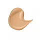 Catrice HD Liquid Coverage Liquid Make Up Foundation 30ml #035 Natural Beige Catrice HD Liquid Coverage Liquid Make Up Foundation 30ml #035 Natural Beige