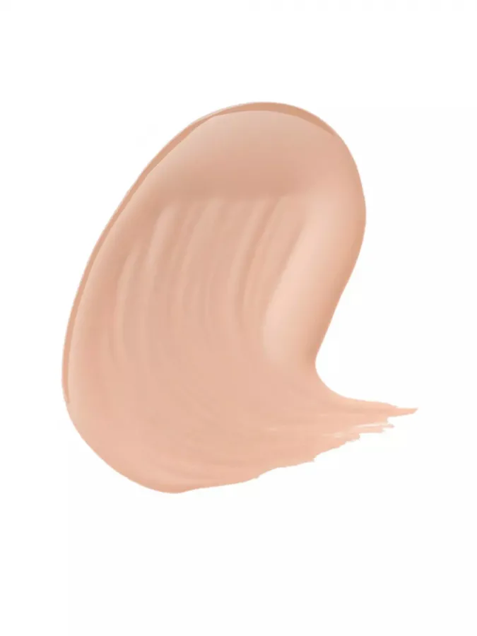 Catrice HD Liquid Coverage Liquid Make Up Foundation 30ml #020 Rose Beige