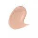 Catrice HD Liquid Coverage Liquid Make Up Foundation 30ml #020 Rose Beige