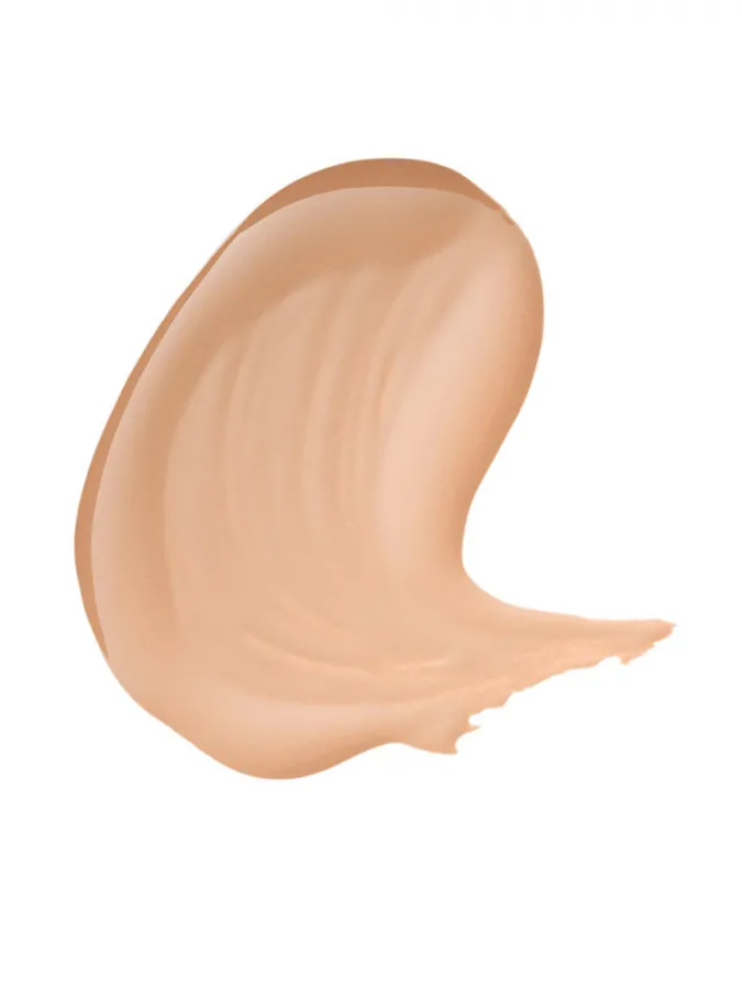 Catrice HD Liquid Coverage Liquid Make Up Foundation 30ml #030 Sand Beige