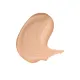 Catrice HD Liquid Coverage Liquid Make Up Foundation 30ml #030 Sand Beige