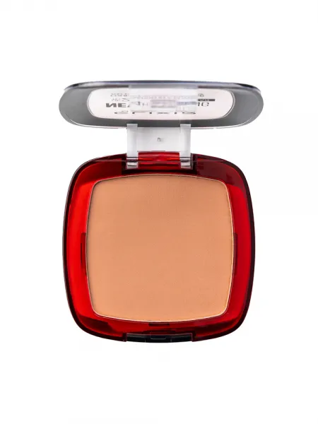 Elixir Never Wrong Foundation in a Powder 6g #944A