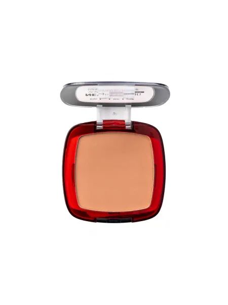 Elixir Never Wrong Foundation in a Powder 6g #944A