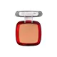 Elixir Never Wrong Foundation in a Powder 6g #944A