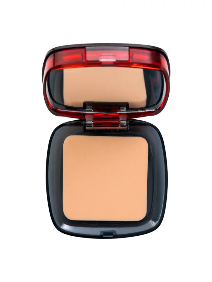 Elixir Never Wrong Foundation in a Powder 6g #944A