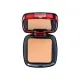 Elixir Never Wrong Foundation in a Powder 6g #944A