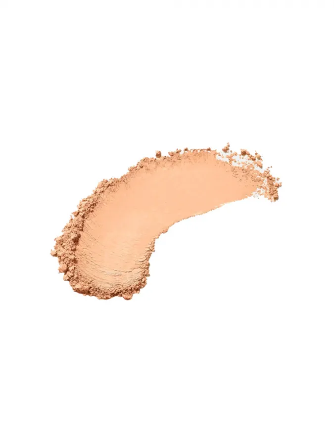 Elixir Never Wrong Foundation in a Powder 6g #944B