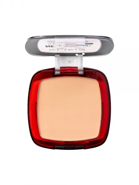 Elixir Never Wrong Foundation in a Powder 6g #944B