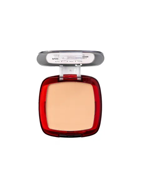 Elixir Never Wrong Foundation in a Powder 6g #944B