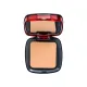 Elixir Never Wrong Foundation in a Powder 6g #944B