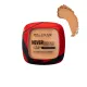 Elixir Never Wrong Foundation in a Powder 6g #944D