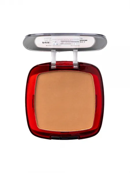 Elixir Never Wrong Foundation in a Powder 6g #944D