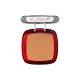 Elixir Never Wrong Foundation in a Powder 6g #944D