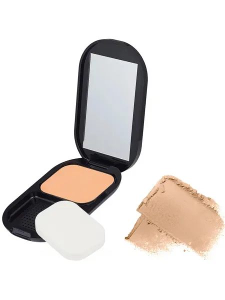 Max Factor Facefinity Compact Foundation SPF20 10gr (003 Natural)