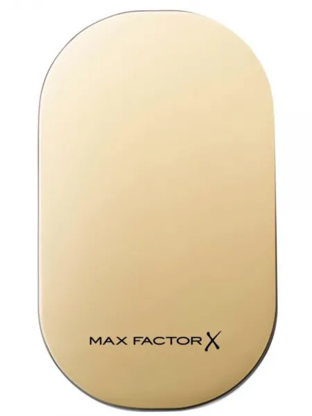 Max Factor Facefinity Compact Foundation SPF20 10gr (003 Natural)