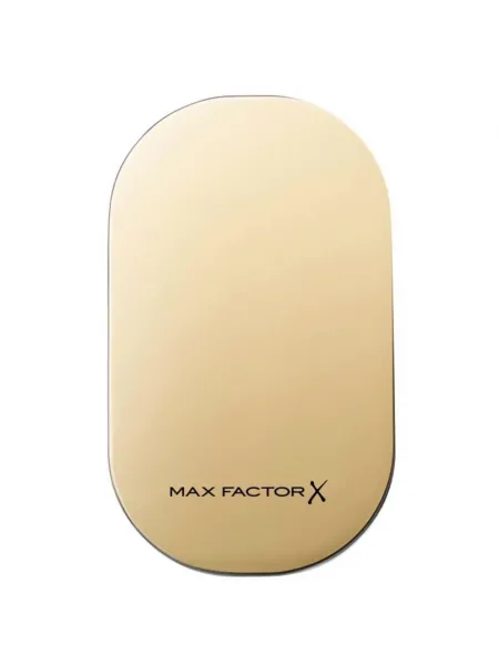 Max Factor Facefinity Compact Foundation SPF20 10gr (003 Natural)
