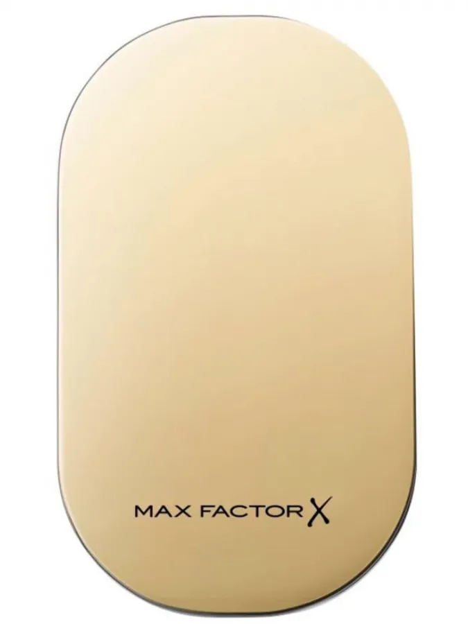 Max Factor Facefinity Compact Foundation SPF20 10gr (003 Natural)
