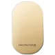 Max Factor Facefinity Compact Foundation SPF20 10gr (003 Natural)