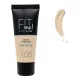 Maybelline Fit Me Matte + Poreless Foundation 30ml #105 Natural Ivory