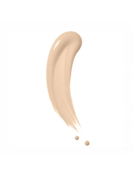 Maybelline Fit Me Matte + Poreless Foundation 30ml #105 Natural Ivory