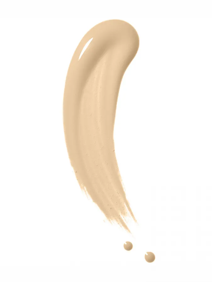 Maybelline Fit Me Matte + Poreless Foundation 30ml #110 Porcelain