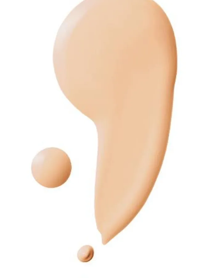 Maybelline Fit Me Matte + Poreless Foundation 30ml #115 Ivory