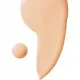 Maybelline Fit Me Matte + Poreless Foundation 30ml #115 Ivory