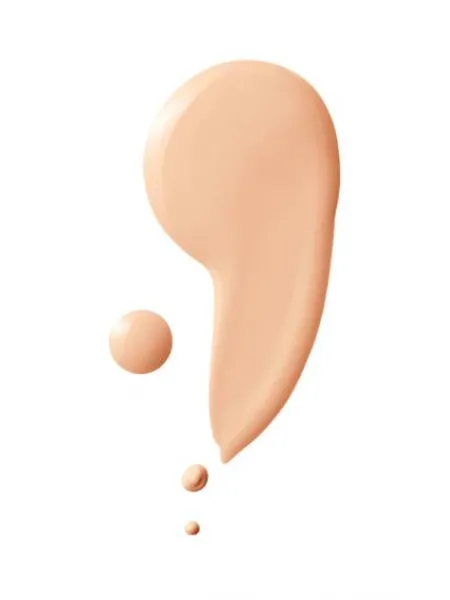 Maybelline Fit Me Matte + Poreless Foundation 30ml #118 Nude