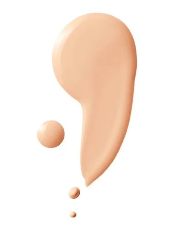 Maybelline Fit Me Matte + Poreless Foundation 30ml #118 Nude