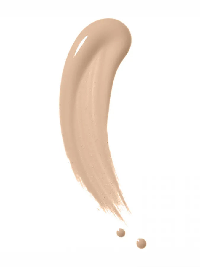 Maybelline Fit Me Matte + Poreless Foundation 30ml #120 Classic Ivory