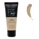 Maybelline Fit Me Matte + Poreless Foundation 30ml #220 Natural Beige