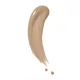 Maybelline Fit Me Matte + Poreless Foundation 30ml #220 Natural Beige