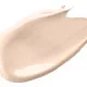 Golden Rose Satin Smoothing Fluid Foundation SPF15 34ml - #23 Golden Rose Satin Smoothing Fluid Foundation SPF15 34ml - #23